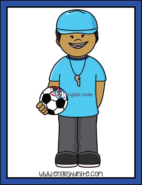 plural coach